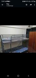 Blk 10 Teck Whye Heights II (Choa Chu Kang), HDB 4 Rooms #473999601